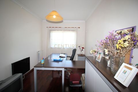 Villa i Paredes, Porto, Paredes - € 295.500 | Ref: C0188-01835 - foto 9