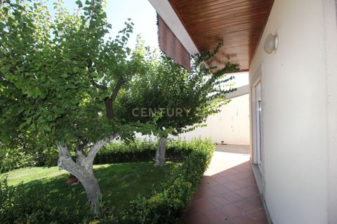 Villa i Paredes, Porto, Paredes - € 295.500 | Ref: C0188-01835 - foto 10