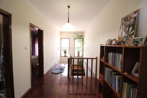 Villa i Paredes, Porto, Paredes - € 295.500 | Ref: C0188-01835 - foto 11