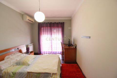 Villa i Paredes, Porto, Paredes - € 295.500 | Ref: C0188-01835 - foto 12