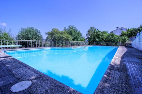 Villa a Paredes, Porto, Paredes - € 410.000 | Ref: C0188-01785 - foto 4