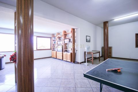 Villa a Paredes, Porto, Paredes - € 410.000 | Ref: C0188-01785 - foto 6