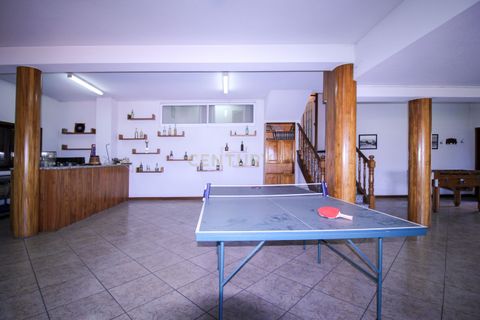 Villa a Paredes, Porto, Paredes - € 410.000 | Ref: C0188-01785 - foto 7