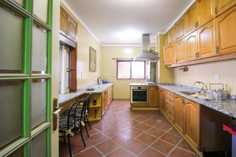 Villa a Paredes, Porto, Paredes - € 410.000 | Ref: C0188-01785 - foto 9
