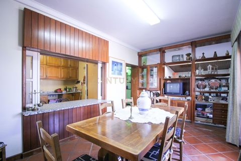 Villa a Paredes, Porto, Paredes - € 410.000 | Ref: C0188-01785 - foto 10