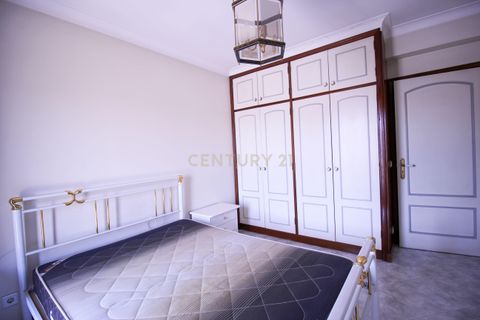 Villa a Paredes, Porto, Paredes - € 410.000 | Ref: C0188-01785 - foto 11