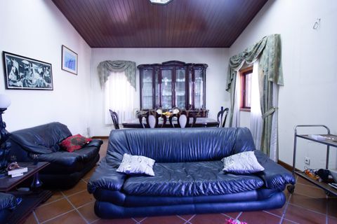 Villa a Paredes, Porto, Paredes - € 410.000 | Ref: C0188-01785 - foto 12