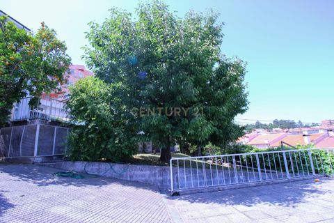 Villa a Paredes, Porto, Paredes - € 410.000 | Ref: C0188-01785 - foto 13