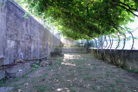 Villa a Paredes, Porto, Paredes - € 410.000 | Ref: C0188-01785 - foto 14