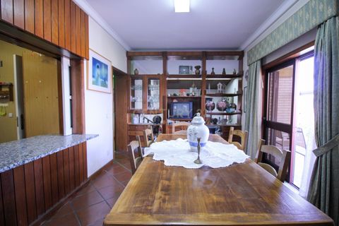 Villa a Paredes, Porto, Paredes - € 410.000 | Ref: C0188-01785 - foto 15