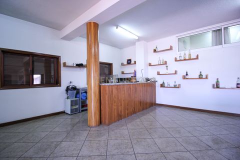 Villa a Paredes, Porto, Paredes - € 410.000 | Ref: C0188-01785 - foto 16