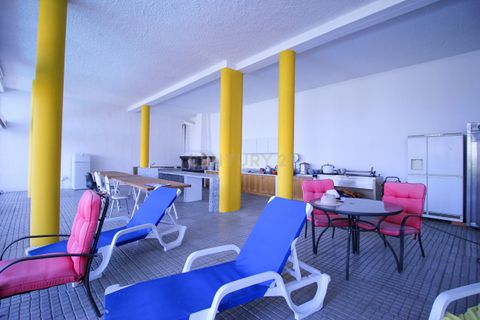 Villa a Paredes, Porto, Paredes - € 410.000 | Ref: C0188-01785 - foto 17