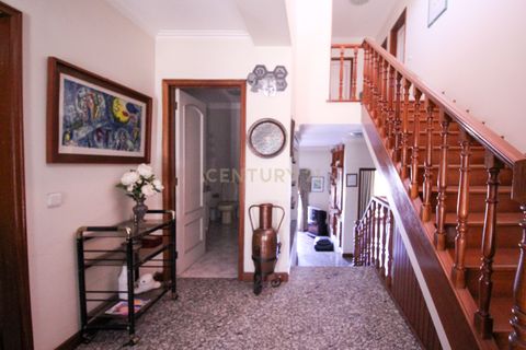 Villa a Paredes, Porto, Paredes - € 410.000 | Ref: C0188-01785 - foto 18