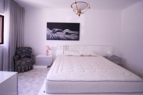 Villa a Paredes, Porto, Paredes - € 410.000 | Ref: C0188-01785 - foto 19