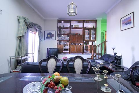 Villa a Paredes, Porto, Paredes - € 410.000 | Ref: C0188-01785 - foto 20