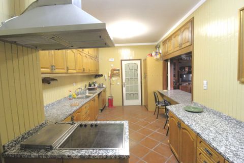 Villa a Paredes, Porto, Paredes - € 410.000 | Ref: C0188-01785 - foto 21