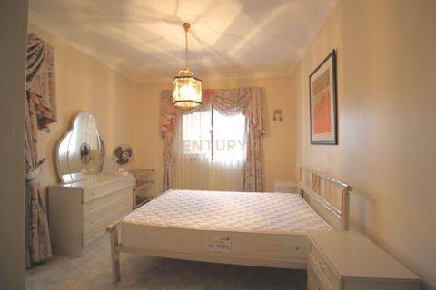 Villa a Paredes, Porto, Paredes - € 410.000 | Ref: C0188-01785 - foto 22