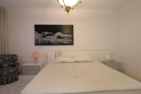 Villa a Paredes, Porto, Paredes - € 410.000 | Ref: C0188-01785 - foto 23