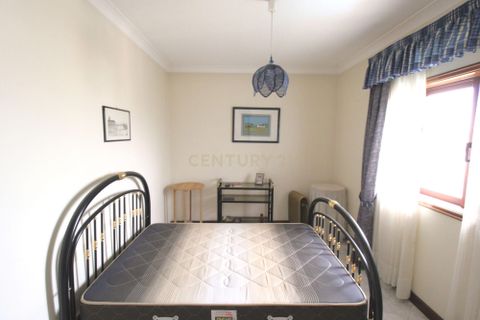 Villa a Paredes, Porto, Paredes - € 410.000 | Ref: C0188-01785 - foto 25