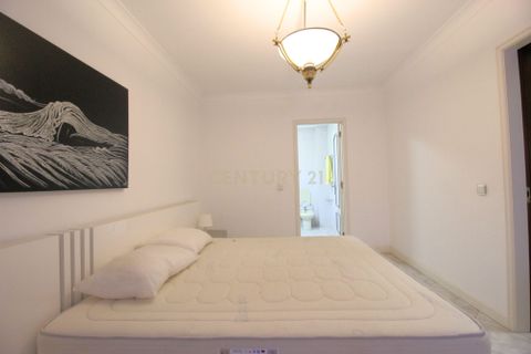 Villa a Paredes, Porto, Paredes - € 410.000 | Ref: C0188-01785 - foto 26