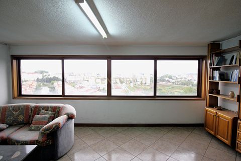 Villa a Paredes, Porto, Paredes - € 410.000 | Ref: C0188-01785 - foto 27