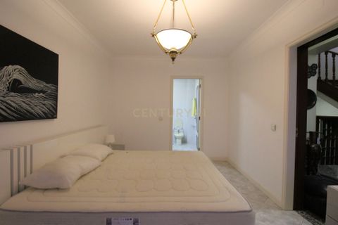 Villa a Paredes, Porto, Paredes - € 410.000 | Ref: C0188-01785 - foto 28