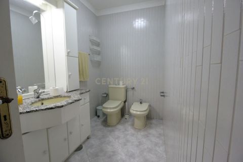Villa a Paredes, Porto, Paredes - € 410.000 | Ref: C0188-01785 - foto 29