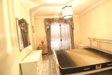 Villa a Paredes, Porto, Paredes - € 410.000 | Ref: C0188-01785 - foto 30