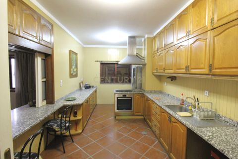 Villa a Paredes, Porto, Paredes - € 410.000 | Ref: C0188-01785 - foto 32