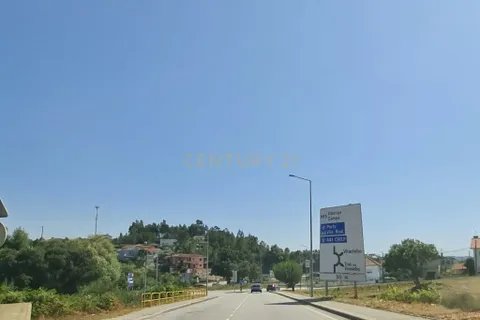 Helårsgrund i Paredes, Porto, Paredes - € 80.000 | Ref: C0188-01850 - foto 7