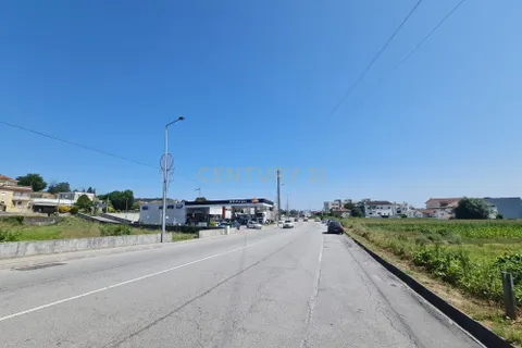Helårsgrund i Paredes, Porto, Paredes - € 80.000 | Ref: C0188-01850 - foto 9