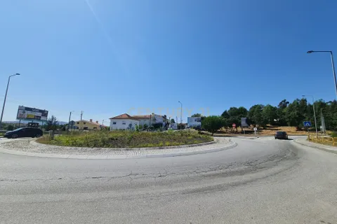 Helårsgrund i Paredes, Porto, Paredes - € 80.000 | Ref: C0188-01850 - foto 13