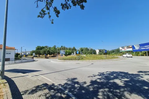 Helårsgrund i Paredes, Porto, Paredes - € 80.000 | Ref: C0188-01850 - foto 15