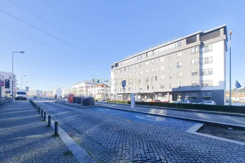 Helårsgrund i Paredes, Porto, Paredes - € 80.000 | Ref: C0188-01850 - foto 18