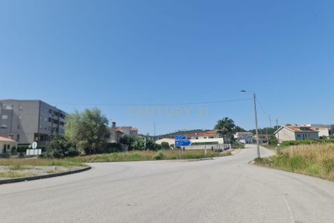 Helårsgrund i Paredes, Porto, Paredes - € 460.000 | Ref: C0188-01847 - foto 15