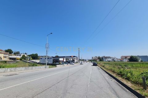 Helårsgrund i Paredes, Porto, Paredes - € 460.000 | Ref: C0188-01847 - foto 18