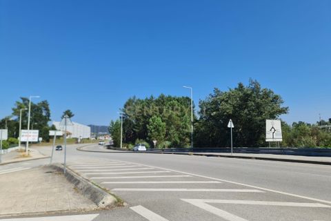 Helårsgrund i Paredes, Porto, Paredes - € 460.000 | Ref: C0188-01847 - foto 20