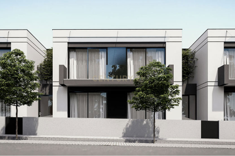 Helårsgrund i Paredes, Porto, Paredes - € 235.000 | Ref: C0188-01846 - foto 1