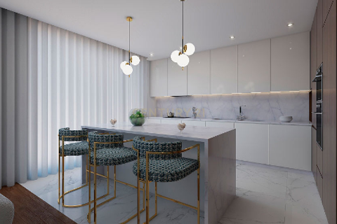 Helårsgrund i Paredes, Porto, Paredes - € 235.000 | Ref: C0188-01846 - foto 3