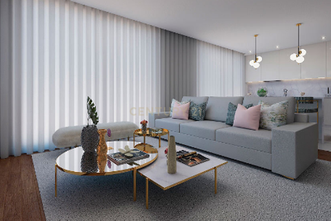 Helårsgrund i Paredes, Porto, Paredes - € 235.000 | Ref: C0188-01846 - foto 5