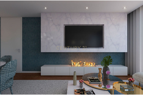 Helårsgrund i Paredes, Porto, Paredes - € 235.000 | Ref: C0188-01846 - foto 7