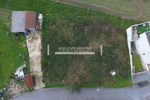 Helårsgrund i Paredes, Porto, Paredes - € 235.000 | Ref: C0188-01846 - foto 8