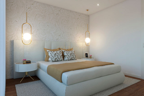 Helårsgrund i Paredes, Porto, Paredes - € 235.000 | Ref: C0188-01846 - foto 9
