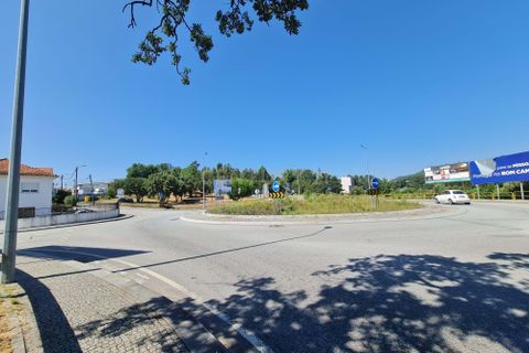 Helårsgrund i Paredes, Porto, Paredes - € 235.000 | Ref: C0188-01846 - foto 16