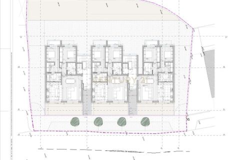 Helårsgrund i Paredes, Porto, Paredes - € 235.000 | Ref: C0188-01846 - foto 25