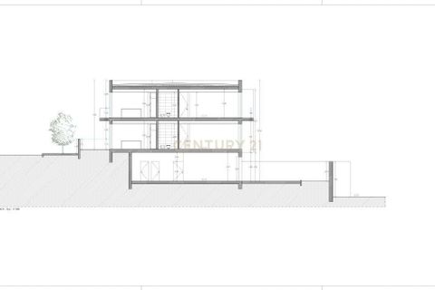 Helårsgrund i Paredes, Porto, Paredes - € 235.000 | Ref: C0188-01846 - foto 29