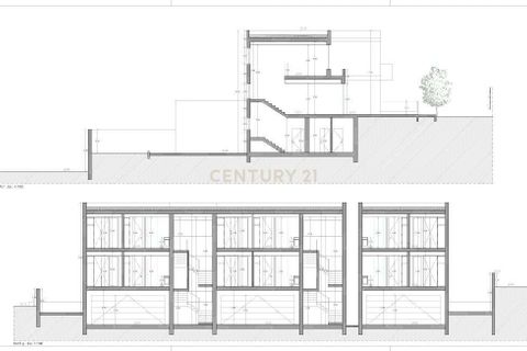 Helårsgrund i Paredes, Porto, Paredes - € 235.000 | Ref: C0188-01846 - foto 31