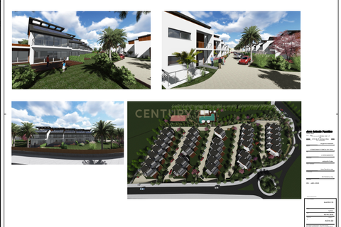 Helårsgrund i Alcochete, Setubal, Alcochete - € 3.700.000 | Ref: C0505-00003 - foto 2