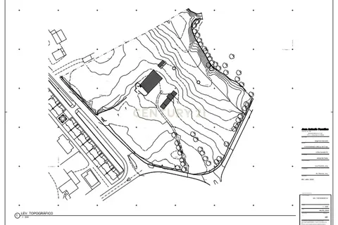 Helårsgrund i Alcochete, Setubal, Alcochete - € 3.700.000 | Ref: C0505-00003 - foto 5