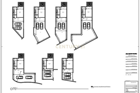 Helårsgrund i Alcochete, Setubal, Alcochete - € 3.700.000 | Ref: C0505-00003 - foto 26